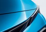 Toyota Corolla XSE Hatchback 2018 года (NA)